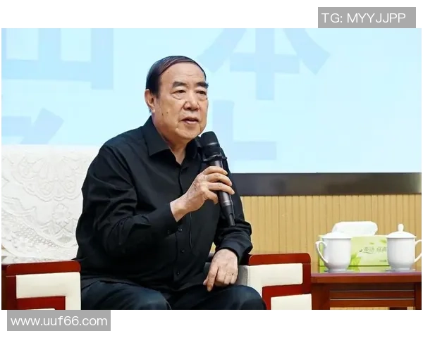 吴军畅谈DOTA2发展历程与个人成长的心路历程