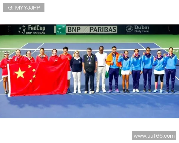 广州网球队在联合会杯中的节奏表现分析与点评