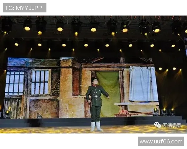 武汉足球队的现状揭秘与未来展望：巨献足球的魅力与挑战