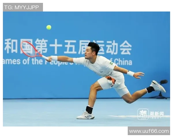 杭州全运会网球队表现评析：节奏掌控与战术执行的完美结合