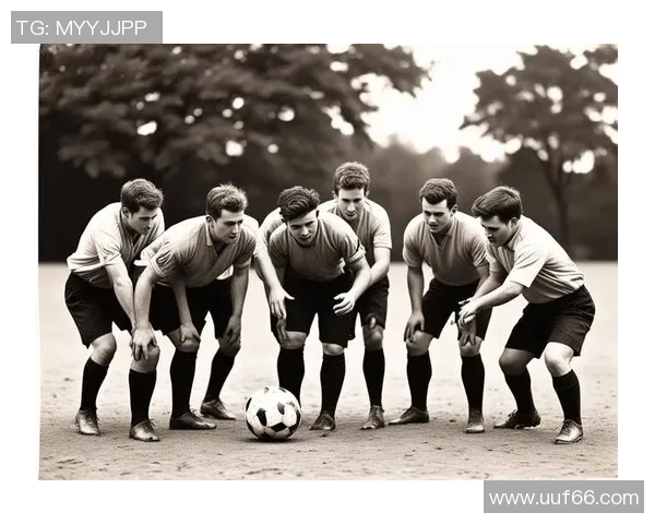 深入分析成都足球队的战术变革与转换打法的成功之道