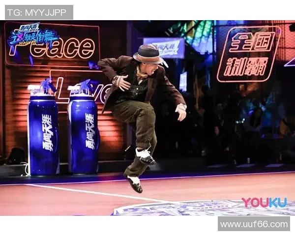 成都街舞队与重庆街舞队赛后复盘实力对比分析与精彩瞬间回顾