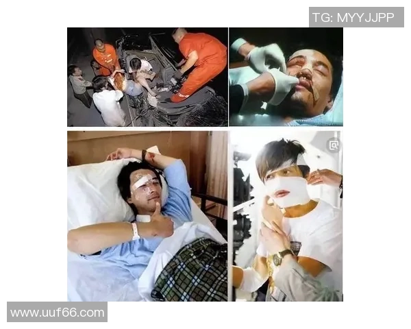 杭州滑板队的成长之路：从默默无闻到攀岩联赛的璀璨明星