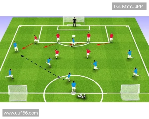 杭州足球队区域防守新策略的深度剖析与实践探索