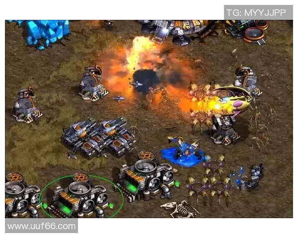 深度对话：探寻黄伟在英雄联盟中的成长与挑战之路