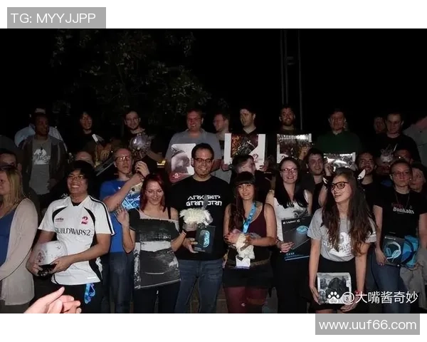 深圳街舞队的表现分析：控制技巧与失误的深度探讨